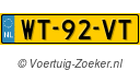 WT92VT