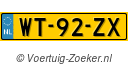 WT92ZX