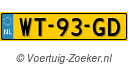 WT93GD