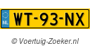 WT93NX