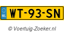 WT-93-SN