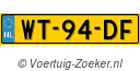 WT94DF