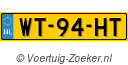 WT94HT