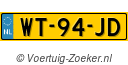 WT94JD