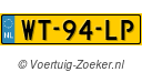 WT94LP
