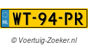 WT94PR