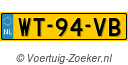 WT94VB
