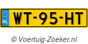 WT-95-HT