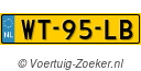WT95LB