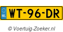 WT96DR