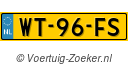 WT96FS
