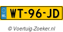 WT96JD