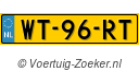 WT96RT