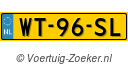 WT96SL