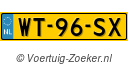 WT96SX