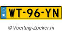 WT96YN