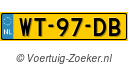 WT97DB