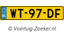 WT97DF