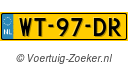 WT97DR