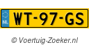 WT97GS