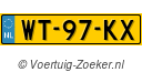 WT97KX
