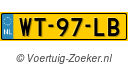 WT97LB