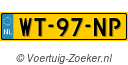 WT-97-NP