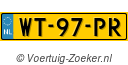 WT97PR