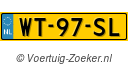 WT97SL