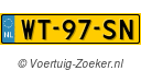 WT-97-SN