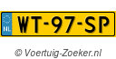 WT97SP