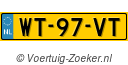 WT97VT