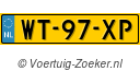 WT97XP