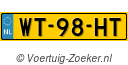 WT-98-HT