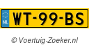 WT99BS