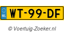 WT99DF