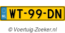 WT99DN