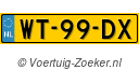 WT99DX