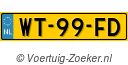 WT99FD