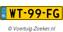 WT-99-FG