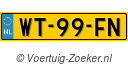 WT99FN