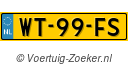 WT99FS