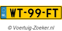 WT99FT