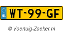WT-99-GF