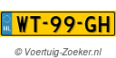 WT99GH