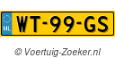 WT-99-GS