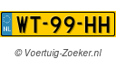 WT99HH