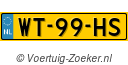 WT99HS