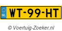 WT-99-HT