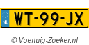 WT99JX